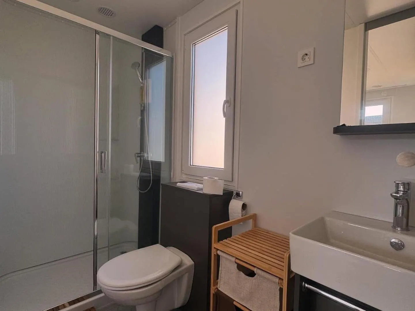 Enelia Sun House Villa Sveti Petar