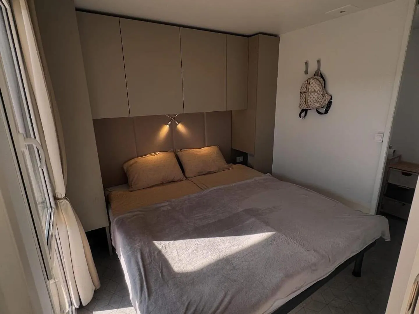 Enelia Sun House Villa Sveti Petar  Croatia