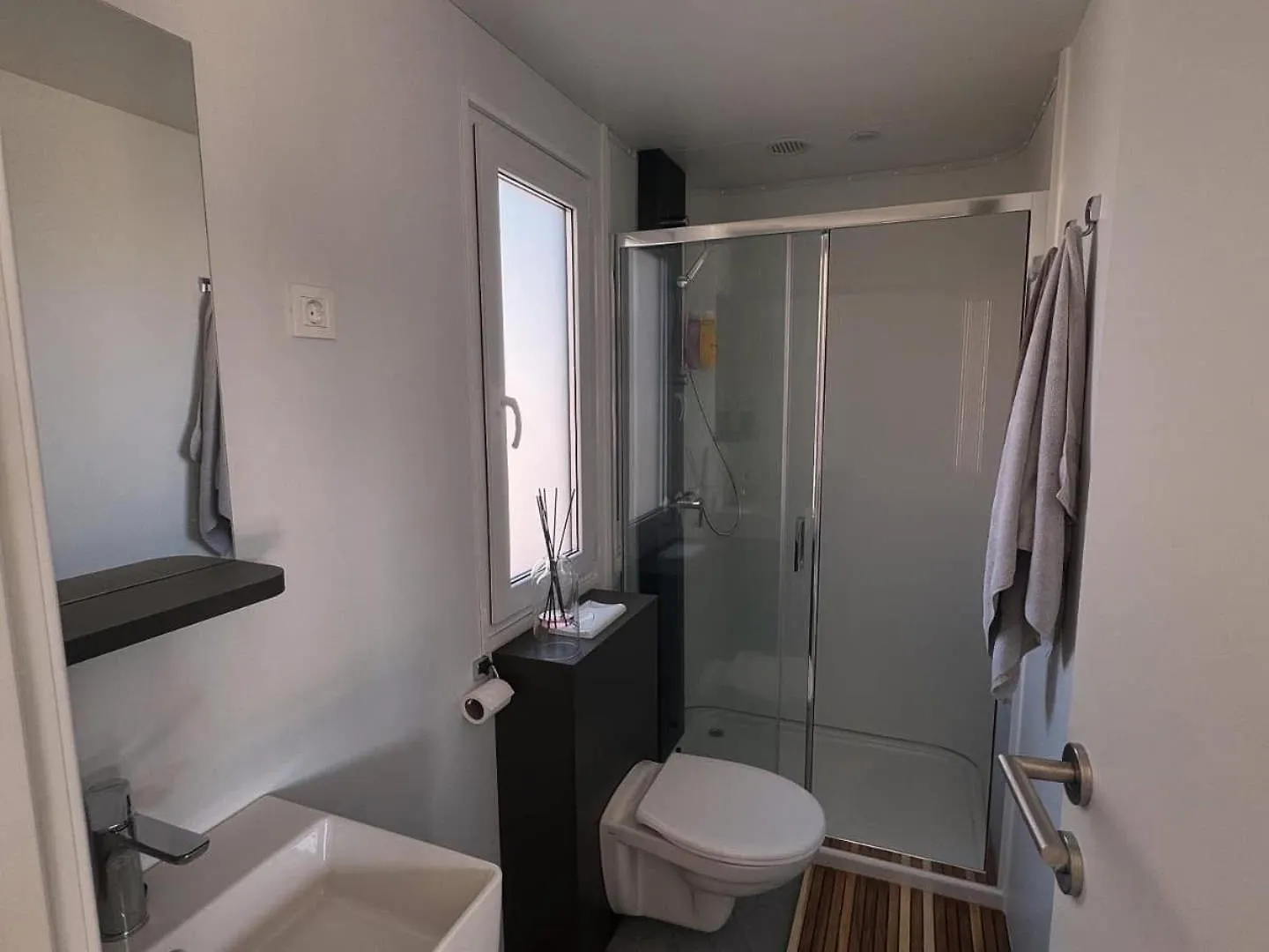 Holiday home Enelia Sun House Villa Sveti Petar